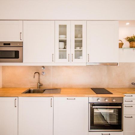 188 Apartments - Buganvilia - Pool And Balcony Κασκαΐς Εξωτερικό φωτογραφία