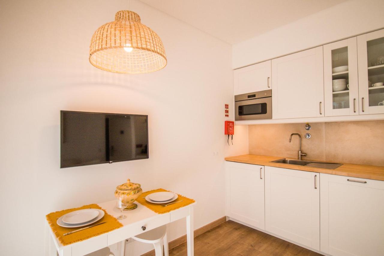 188 Apartments - Buganvilia - Pool And Balcony Κασκαΐς Εξωτερικό φωτογραφία
