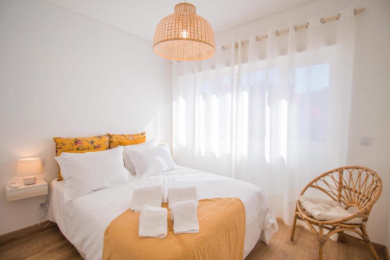 188 Apartments - Buganvilia - Pool And Balcony Κασκαΐς Εξωτερικό φωτογραφία